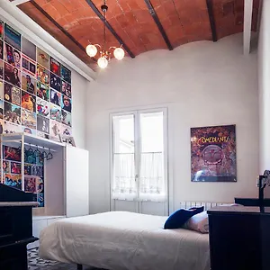 https://cal-peo-bb.catalonia-hotels.com