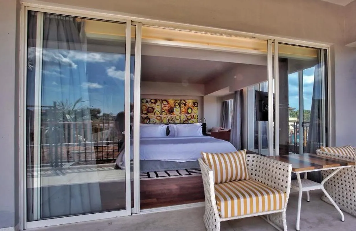 Hotel Ts Suites Seminyak