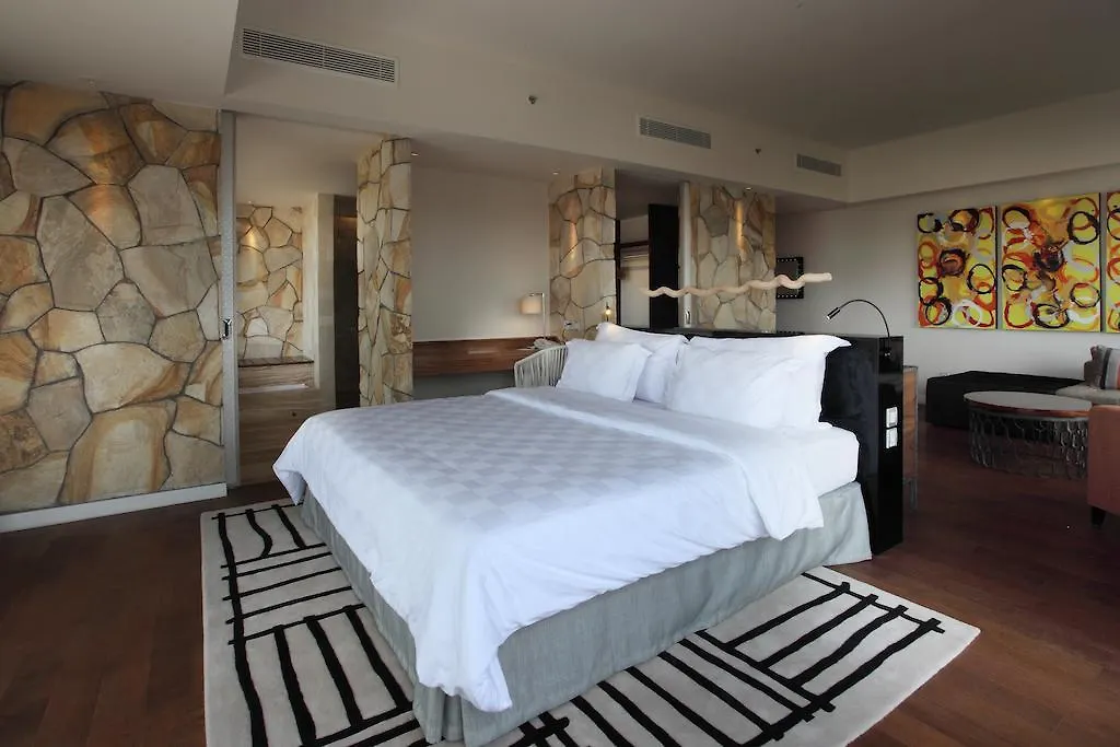 Ts Suites Seminyak  Hotel Seminyak (Bali)