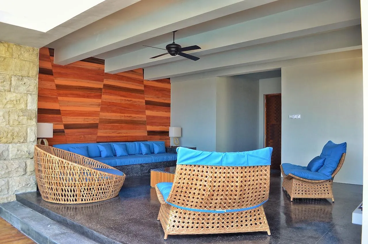 Ts Suites Seminyak  Hotel Seminyak (Bali)
